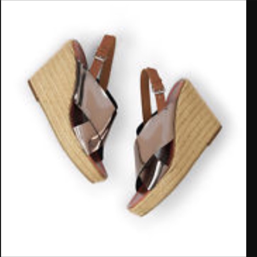 BODEN shoes